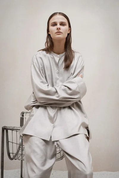 Look 29